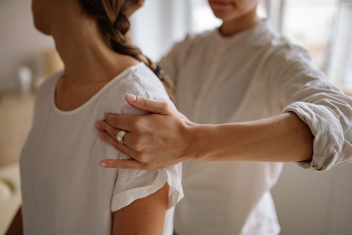 What is Physical Therapy