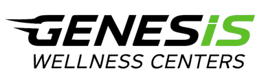 Genesis Wellness Centers