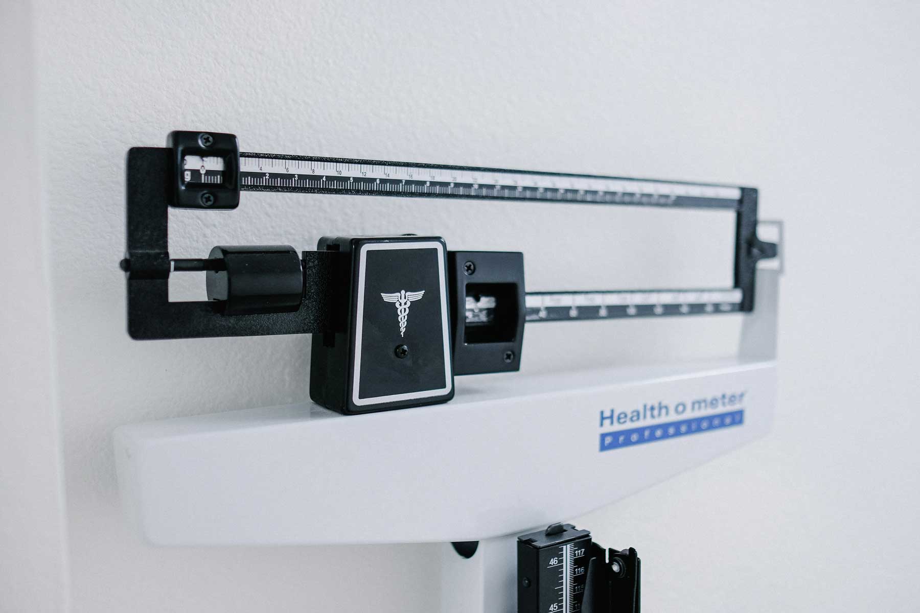 Weight Loss Program