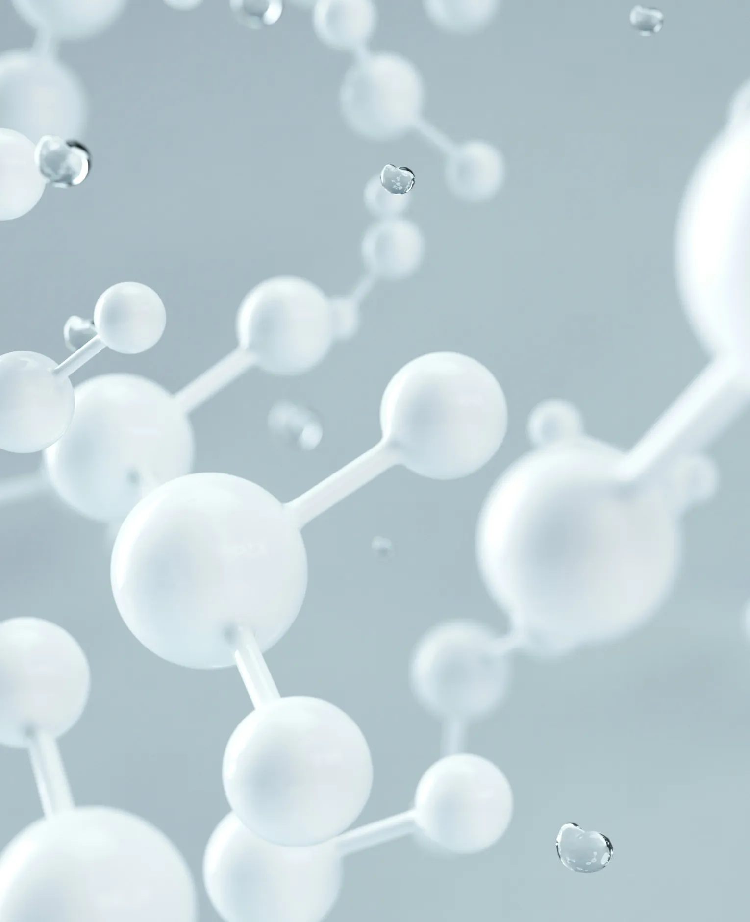 What to expect during Oxygen Therapy