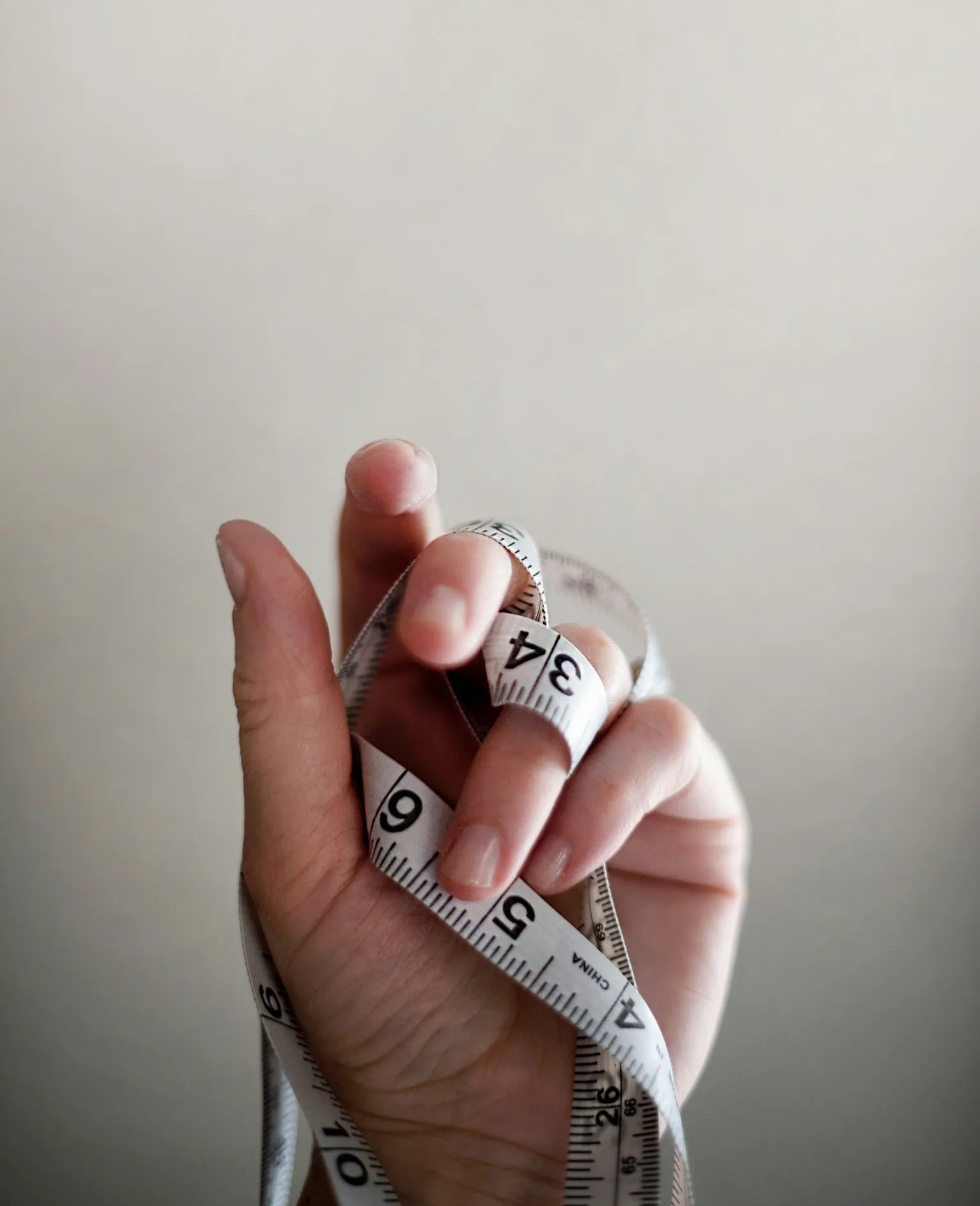 Weight Loss Program