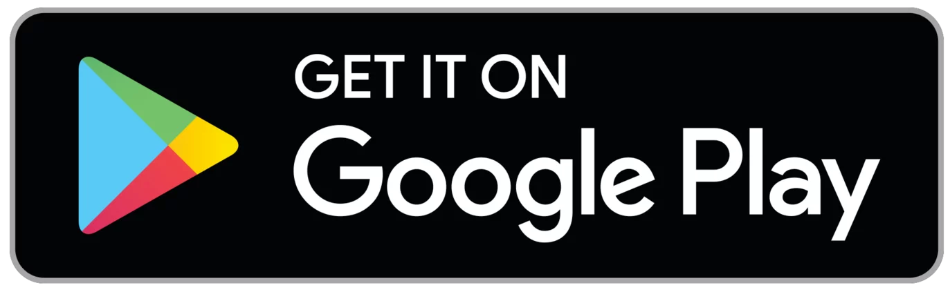 Get it on Google Play