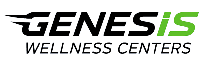 Genesis Wellness Centers