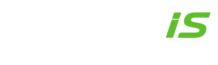 Genesis Wellness Centers
