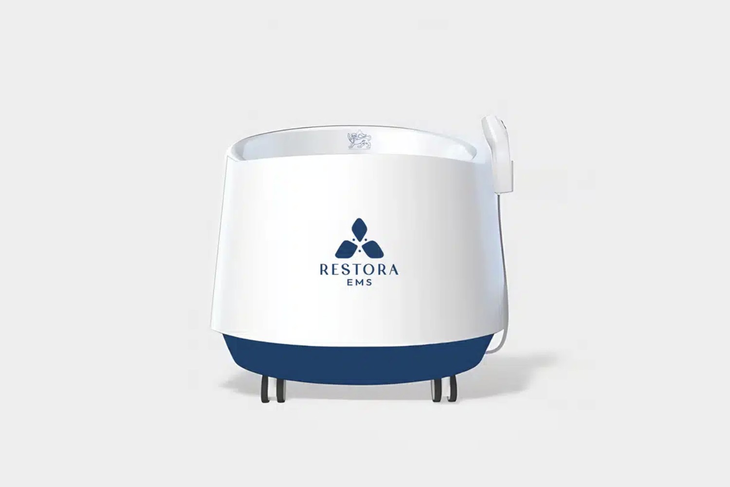 ReStora EMS Chair