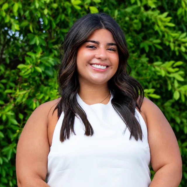Mia Soto